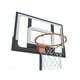 thumbnail image 2 of Aro de Basketball Profesional Altura Regulable, 2 of 11
