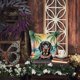 thumbnail image 5 of Cojín Decorativo Luau Party, 5 of 6