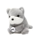 thumbnail image 4 of Juguete De Peluche De Cuerda Que Mueve La Cola Juguete De Peluche Para Regalo De Cumplea?os Para Ni?os, 4 of 5