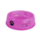 thumbnail image 1 of Comedero Plastico Para Mascota 152X5Cm, 1 of 1