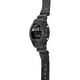 thumbnail image 4 of Reloj G-SHOCK DW-6900NNJ-1DR Resina Hombre Negro negro, 4 of 9