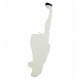 thumbnail image 3 of Depósito de Líquido Limpiaparabrisas KarParts360 GM1288104 15942521, 3 of 8