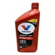 thumbnail image 1 of Aceite Motor 10w40 Valvoline Maxlife Semi Sintético 1 Litro, 1 of 4
