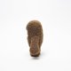 thumbnail image 4 of Peluche Domo Kun (licencia oficial) 16 cm Marrón – Coleccionable, 4 of 9