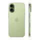 thumbnail image 1 of iPhone 17 256gb 5G Versión ESIM - Verde, 1 of 3
