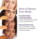 thumbnail image 4 of Crema CC Cream Foundation Westmore Beauty Supreme, 100 ml, 4 of 6