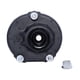 thumbnail image 1 of Cazoleta Amortiguador Fiat Fiorino City 1.4 2011 2012, 1 of 3