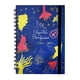 thumbnail image 1 of Planner Sol Diaz Azul, 1 of 2