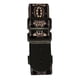thumbnail image 1 of Correa Para Guitarra O Bajo Allegro Modelo ALL-HT-82, 1 of 2