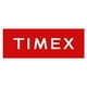 thumbnail image 2 of Reloj Timex Unisex T2N598, 2 of 2