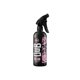 thumbnail image 1 of Pulviflex 1.5L Protector Chasis Vintex, 1 of 1