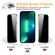 thumbnail image 4 of Protector de pantalla y protector de lente de cámara para iPhone 13 Pro, 4 of 8