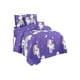 thumbnail image 1 of Cubrecamas Quilt de Verano Quilt 1.5 Plaza, 1 of 3