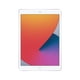 thumbnail image 2 of Apple iPad Wi Fi 32 GB Plata 8ª Generación - Reacondicionado, 2 of 3