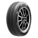 thumbnail image 1 of Neumático Hp71 Tl 109 V Xl 255/50r20, 1 of 2