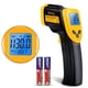 thumbnail image 1 of Termómetro infrarrojo Etekcity Lasergrip 1080 -50 °C a 610 °C, 1 of 6