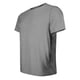 thumbnail image 2 of Polera Dry Fit Manga Corta Jaspeada Hombre, 2 of 3