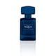 thumbnail image 3 of SET PERRY ELLIS AQUA EXTREME (4 PIEZAS) 3.4 OZ EDT / 6.8 OZ DESODORANTE CORPORAL EN SPRAY /1.7 OZ GEL DE DUCHA + MINI, 3 of 3