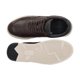thumbnail image 4 of Zapatillas Urbanas Hombre Cuero Honorio Café Cardinale cafe 39, 4 of 4