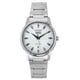 thumbnail image 2 of Reloj Análogo Citizen AW0100-86B Blanco Hombre, 2 of 4