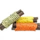 thumbnail image 1 of Pet Toys, Dog Chew Toys, Rabbit Hamster Chew Toys Pet Molar Teeth Treats Toys, 1 of 4