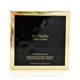 thumbnail image 3 of Crema facial Estée Lauder Re-Nutriv Ultimate Diamond 50 ml, 3 of 3