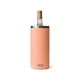 thumbnail image 1 of Enfriador de Vino Yeti Rambler Lowcountry Peach, 1 of 3