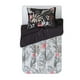 thumbnail image 1 of Edredón Estampado 1.5 Plazas American Family, 1 of 4