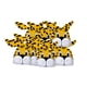 thumbnail image 5 of 50x Pascua Bolsas De Golos, 5 of 5