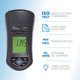 thumbnail image 3 of Medidor de turbidez Sper Scientific Water Quality Tester 860040, 3 of 6