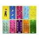 thumbnail image 2 of Numeros 1 Al 10 La Granja De Zenon - La Granja de Zenon, 2 of 4