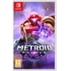 thumbnail image 1 of Videojuego Switch Metroid Prime 4 Beyond, 1 of 7