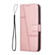 thumbnail image 4 of Funda Flip Para Xiaomi 15 – Carcasa Delgada Y Resistente A Impactos Con Soporte Para Uso Diario Y Profesional, 4 of 5