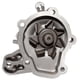 thumbnail image 3 of Bomba Agua Suzuki Alto 0 8 2013 2019, 3 of 3