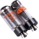 thumbnail image 2 of Kit De Tubos Power Tubes 6l6 De Repuesto Para Tubos De Alimentación 6l6 (par), 2 of 4