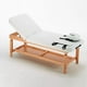 thumbnail image 3 of Camilla De Masajes Madera Spa Luxury S-better Fma103, 3 of 3