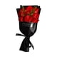 thumbnail image 5 of Adorno De Regalo Con Flor De Rosa, Regalo Para El Día De La Madre, Cumplea?os, Aniversario, Abuela, Rojo, 5 of 5