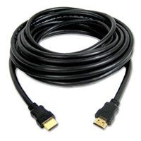 Cellpoint - Cable Hdmi De 5 Metros