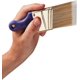 thumbnail image 3 of Pincel Wooster Q3211-2 de Paintbrush, hoja angular en forma de atajo, 5 cm, 3 of 3