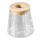 thumbnail image 1 of Florero Maceta En Maceta Para Centro De Mesa Escritorio 9cmx10cm, 1 of 3