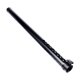 thumbnail image 1 of Recogedor De Pelotas De Golf Profesional Recogedor De Bolas Recogedor De Tubos, 1 of 5