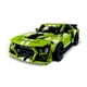 thumbnail image 2 of Bloques LEGO TECHNIC Ford Mustang Shelby GT500 AR, 2 of 3