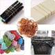 thumbnail image 5 of Bandas elásticas The Office-Pros Everyday 25 bandas de 3,2 x 0,16 cm, 5 of 6