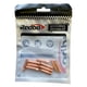 thumbnail image 2 of Kit 10 uni. boquillas de contacto 1,0 mm REDBO, 2 of 2
