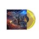 thumbnail image 2 of Vinilo SUMERIAN RECORDS – Chapters Of Misery, 2 of 2