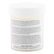 thumbnail image 3 of Medio para pintura al óleo Gamblin 118 ml transparente, frasco de 4 oz, 3 of 4
