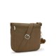 thumbnail image 2 of Bolso bandolera Kipling Arto para mujer de nylon ligero, 2 of 6