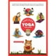 thumbnail image 1 of Omm Moo Yoga Para Niños (+Dvd), 1 of 2
