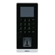 thumbnail image 1 of Control Acceso Standalone Usb Ip65 Dahua, 1 of 3