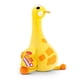 thumbnail image 2 of Peluche Blandito Hug A Lumps De Zuru - Gigi La Jirafa, 2 of 4